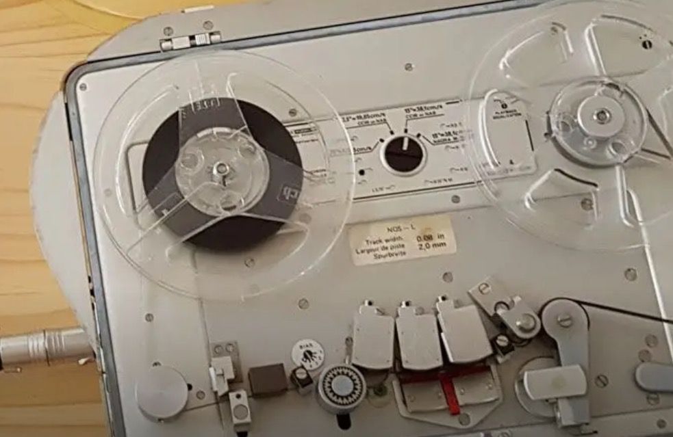 CARINA VENTER & STEPHANIE VOS 6