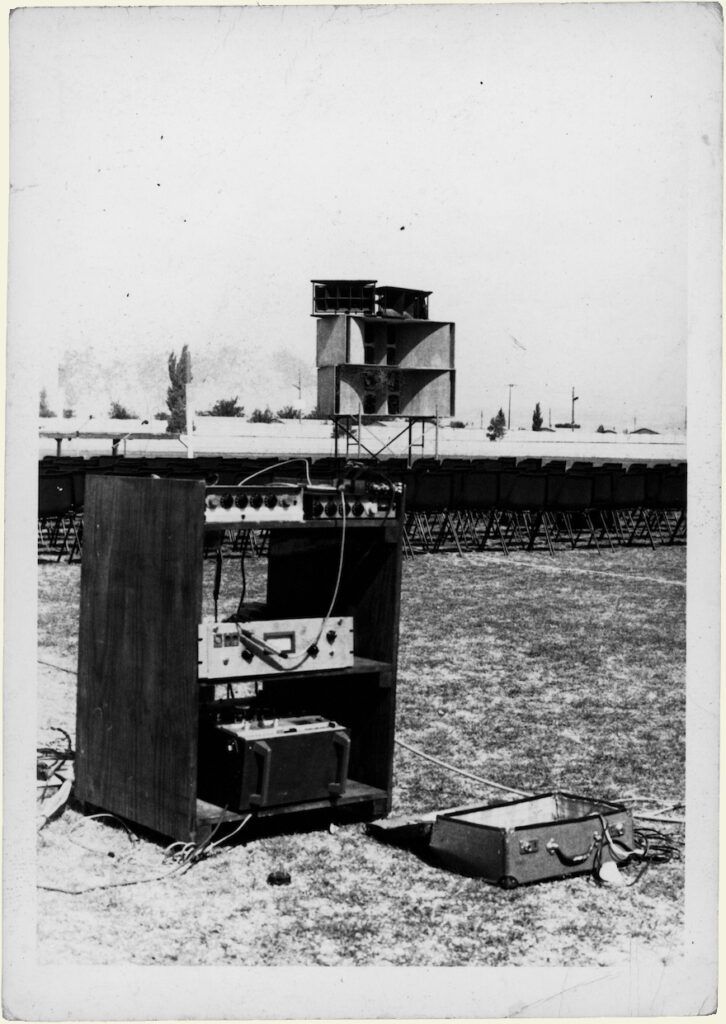 LIZABE LAMBRECHTS 10