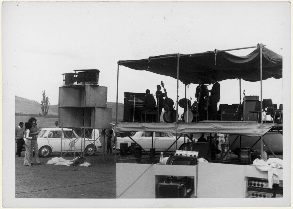 LIZABE LAMBRECHTS 11