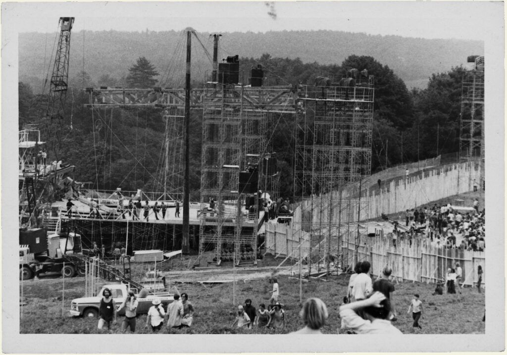 LIZABE LAMBRECHTS 13