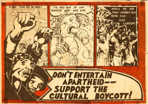 LIZABÉ LAMBRECHTS 14