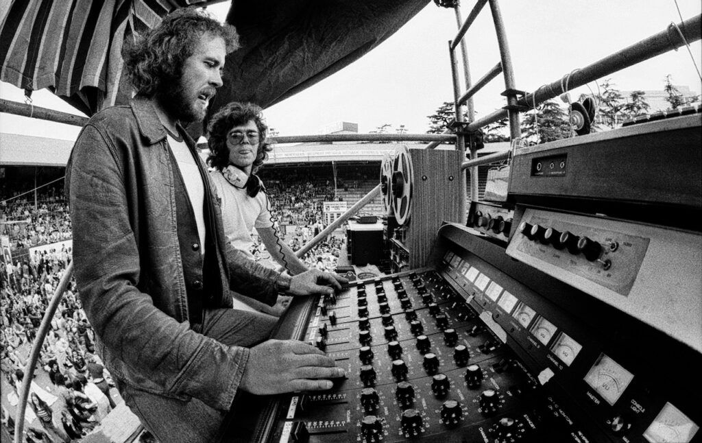 LIZABÉ LAMBRECHTS 4