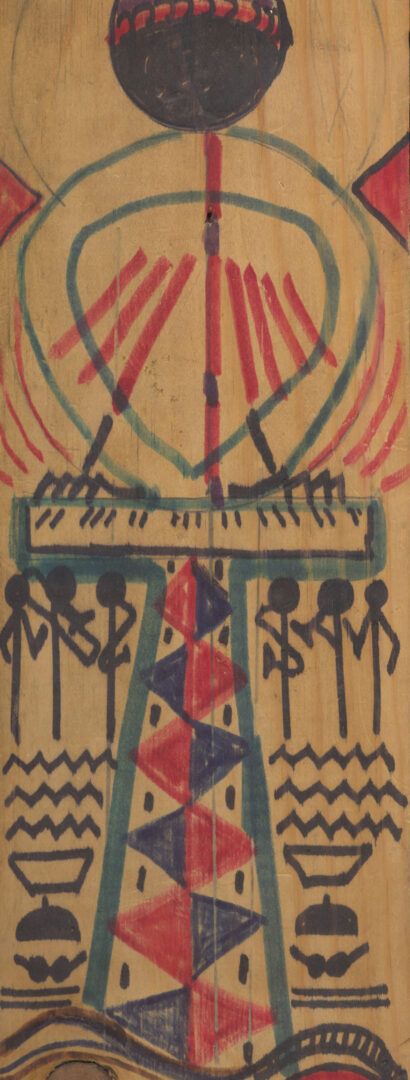 Olivier-Ledure-19smla