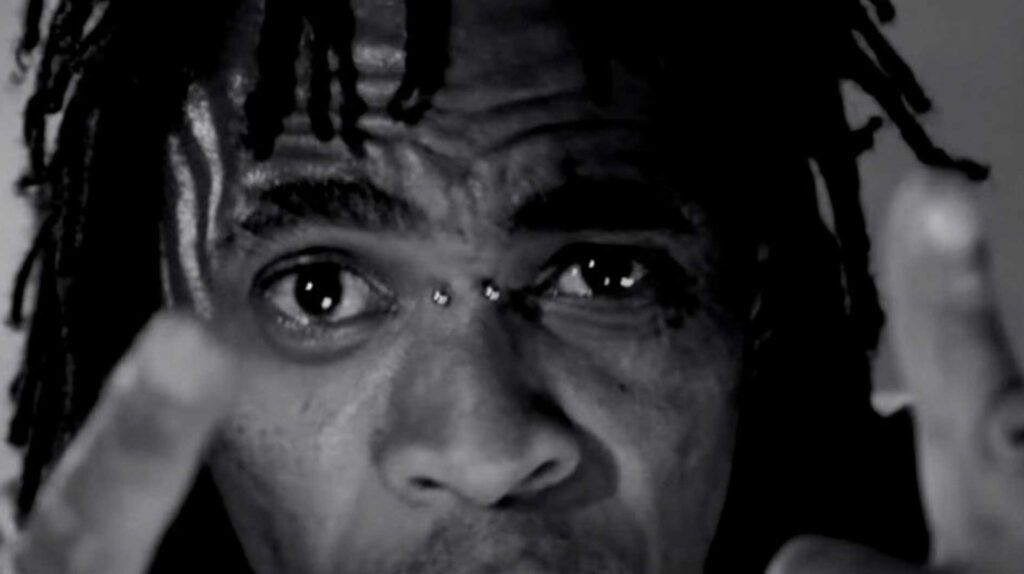 Carousel_Imutant_6.1