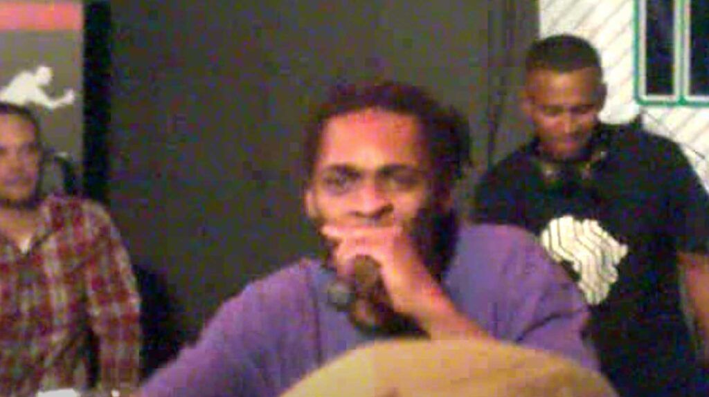 Carousel_Imutant_7.1