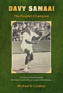https://www.loot.co.za/product/michael-le-cordeur-davy-samaai-the-people-s-champion/sskp-7136-g450