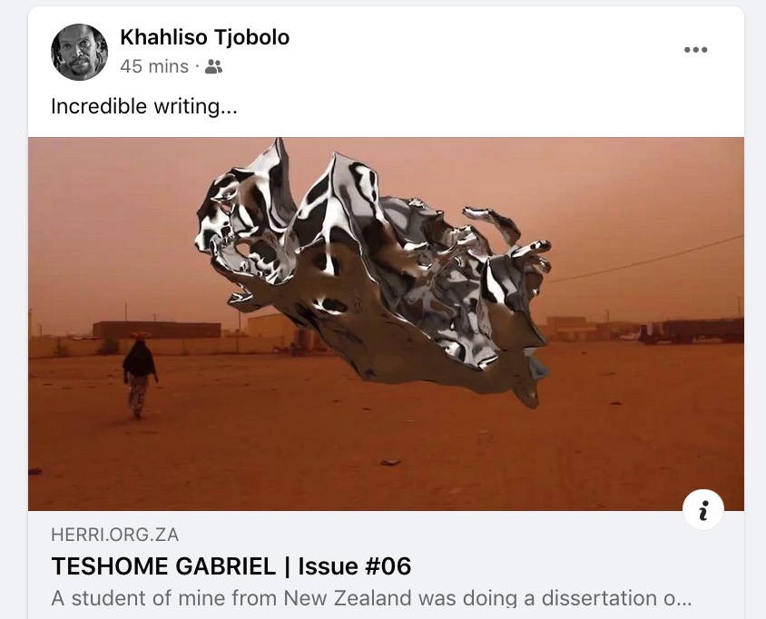 13 KHAHLISO TJOBOLLO