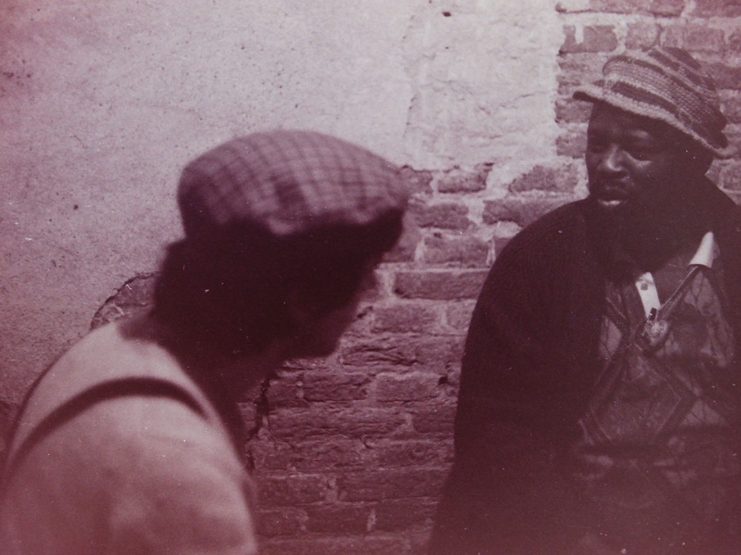 ARYAN-KAGANOF-DUDU-3