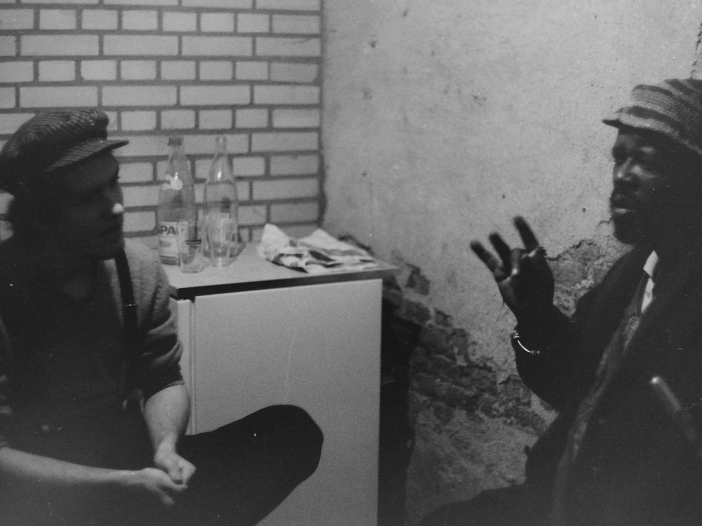 ARYAN-KAGANOF-DUDU-7