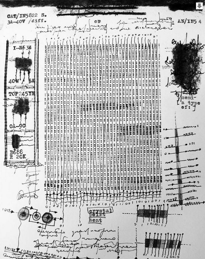 FEDERICO-FEDERICI-18