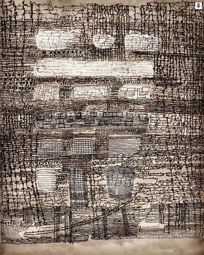 FEDERICO-FEDERICI-19