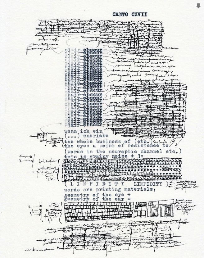 FEDERICO-FEDERICI-20