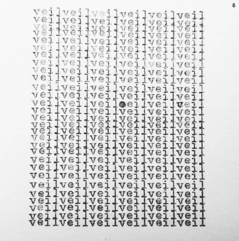 FEDERICO-FEDERICI-21