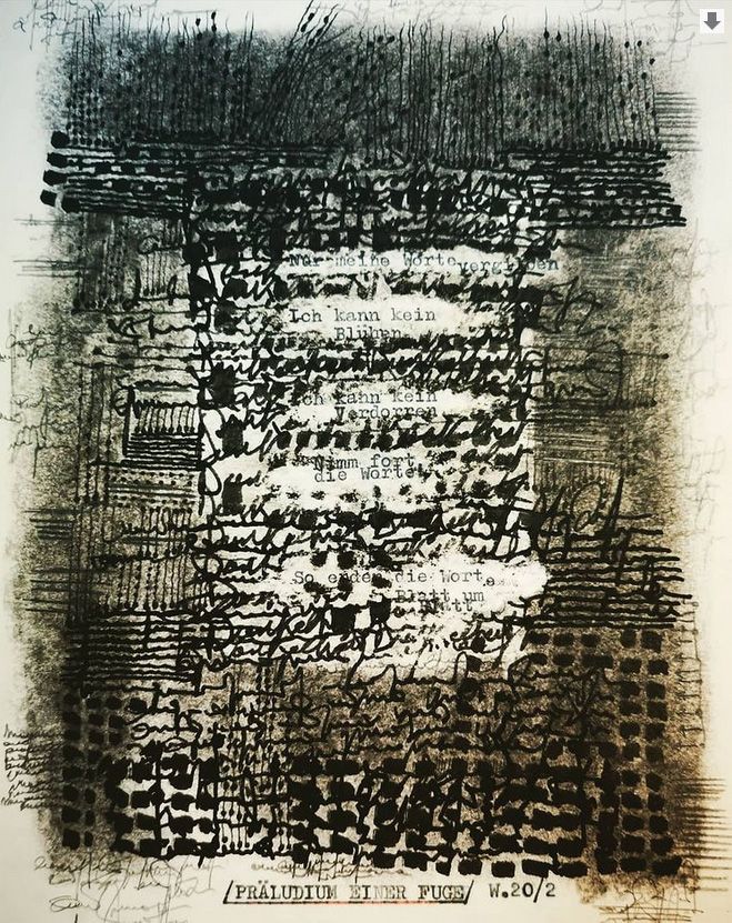 FEDERICO-FEDERICI-23