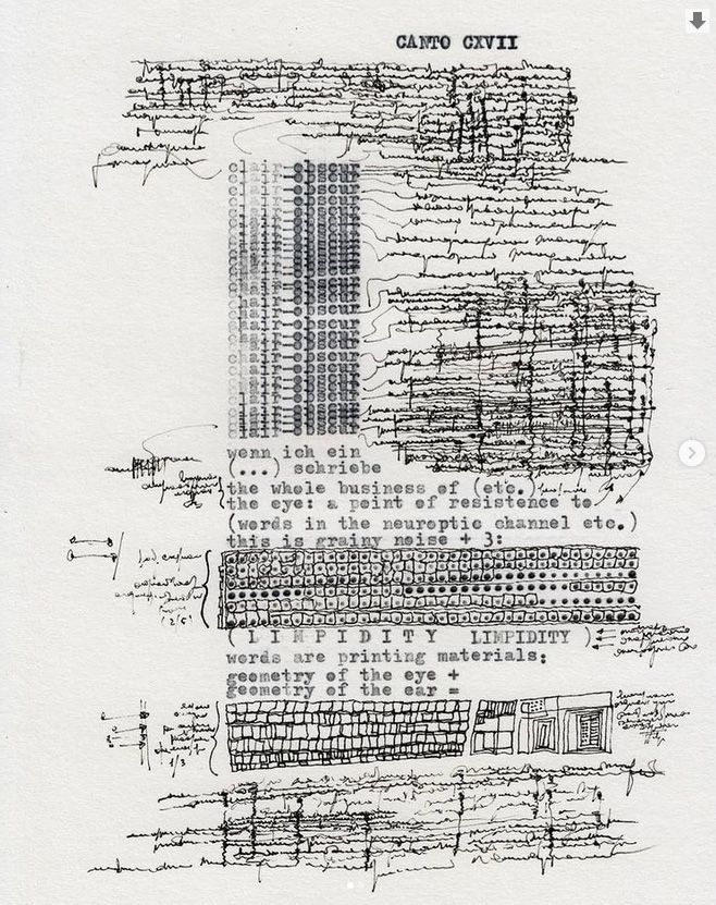 FEDERICO-FEDERICI-25