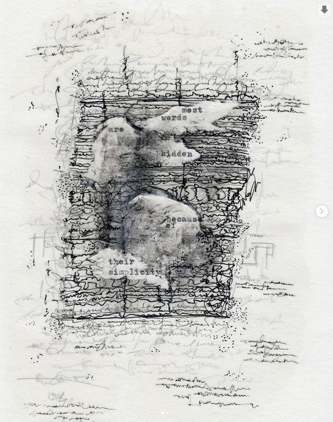 FEDERICO-FEDERICI-26