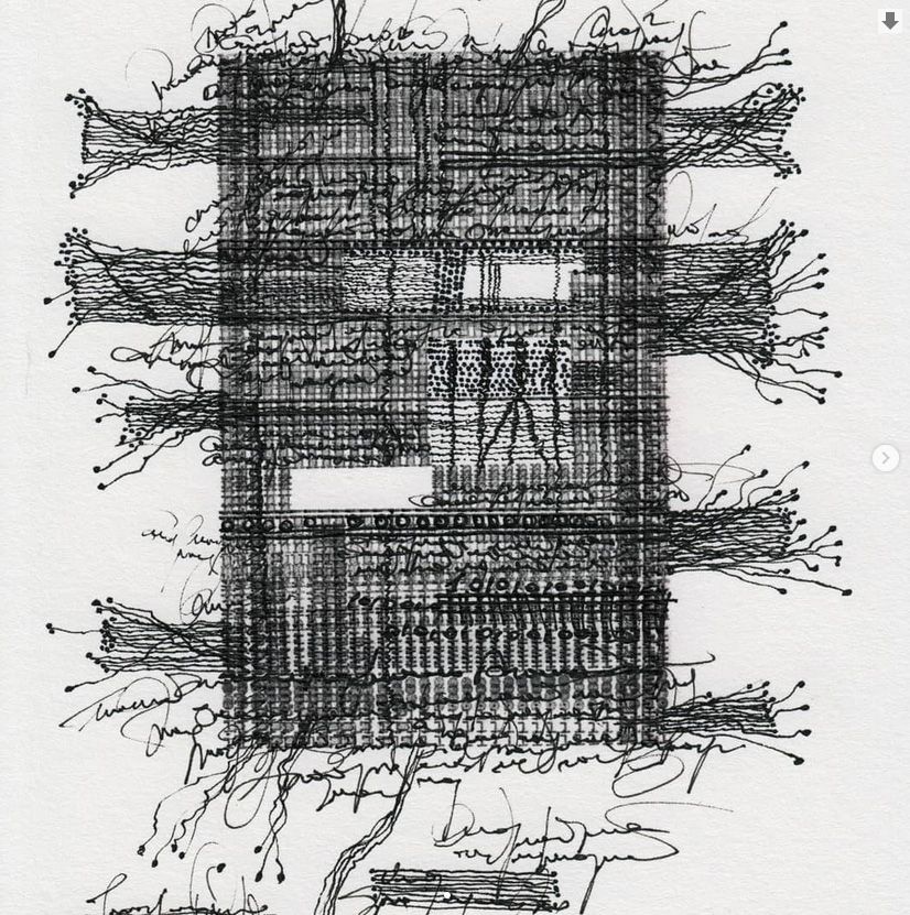 FEDERICO-FEDERICI-27