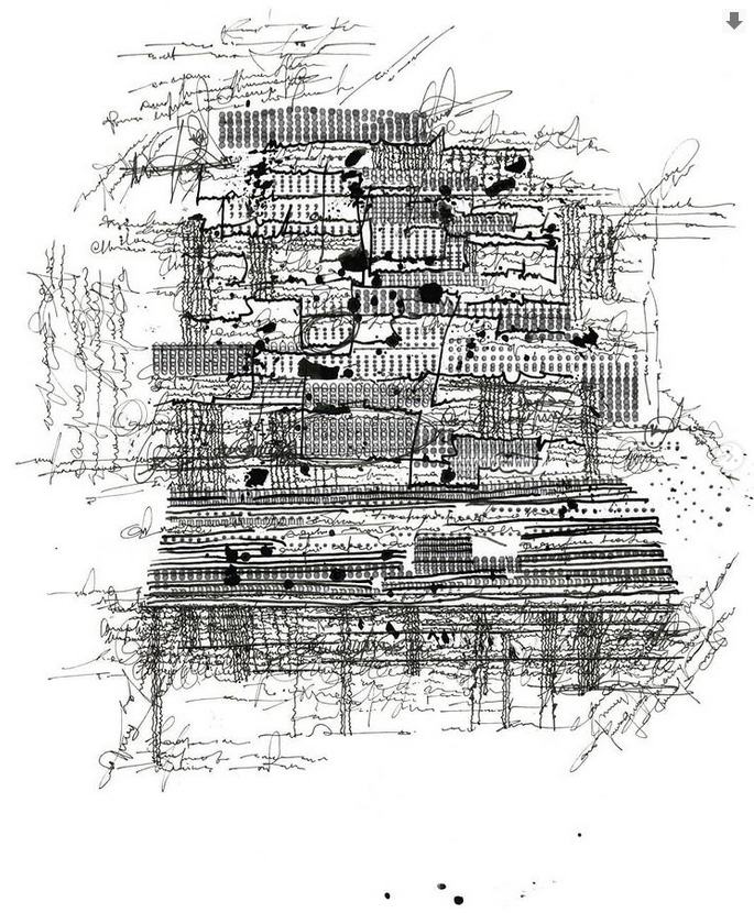 FEDERICO-FEDERICI-28