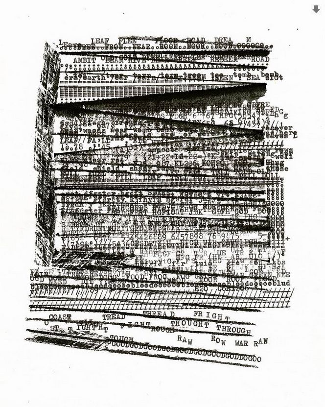 FEDERICO-FEDERICI-29