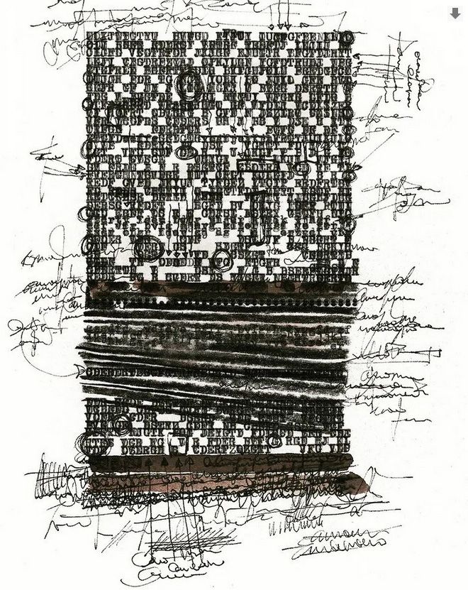 FEDERICO-FEDERICI-31