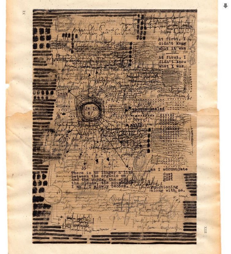 FEDERICO-FEDERICI-34