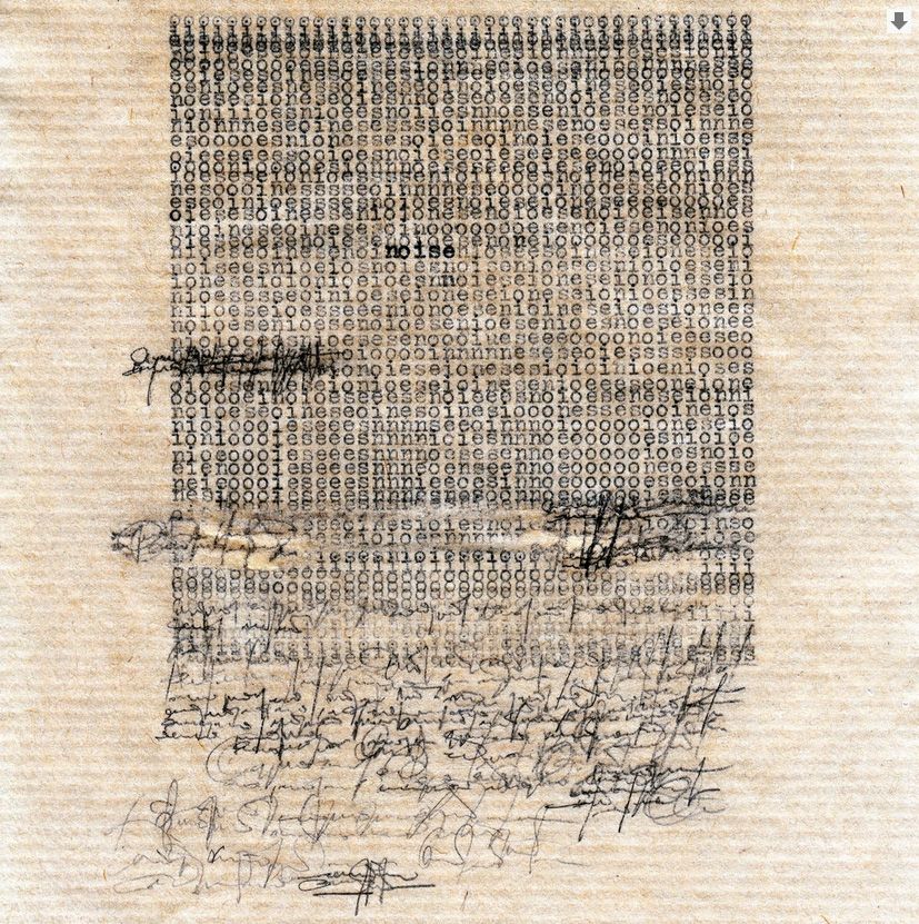 FEDERICO-FEDERICI-35