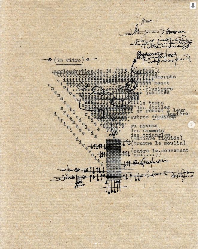 FEDERICO-FEDERICI-36