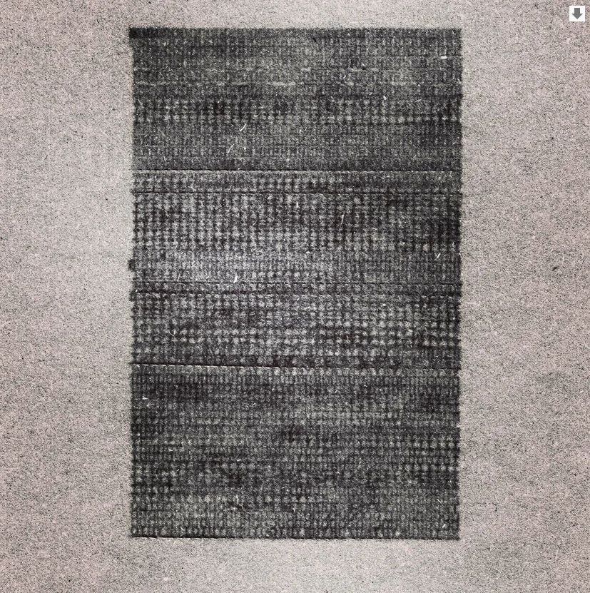 FEDERICO-FEDERICI-38