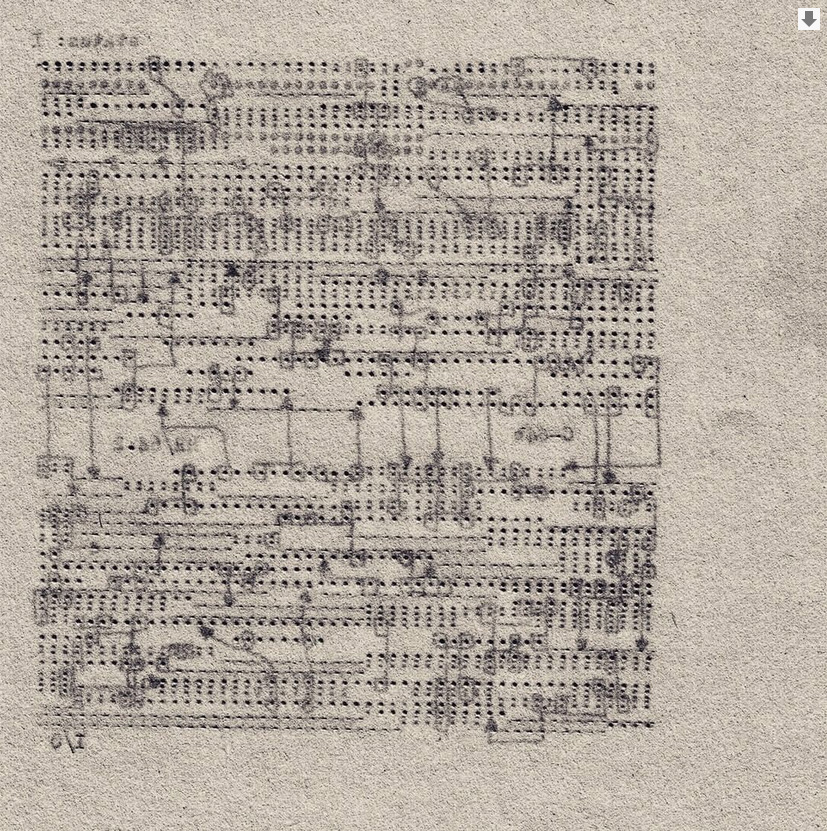 FEDERICO-FEDERICI-39