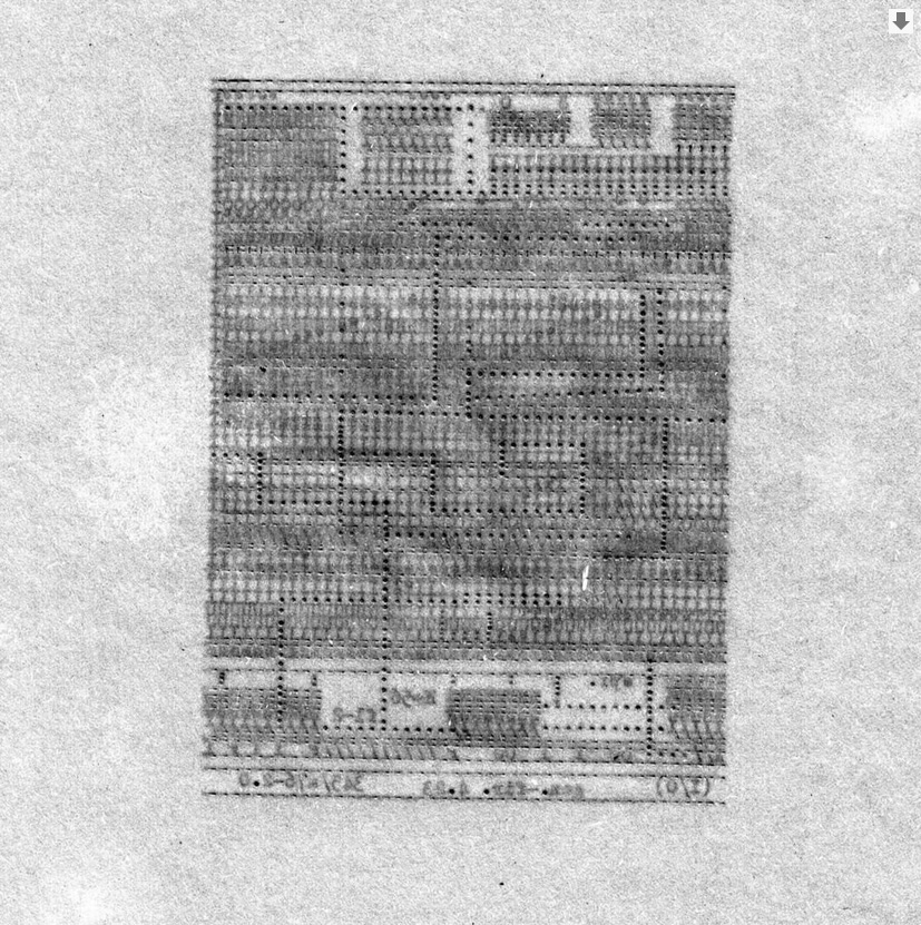FEDERICO-FEDERICI-40