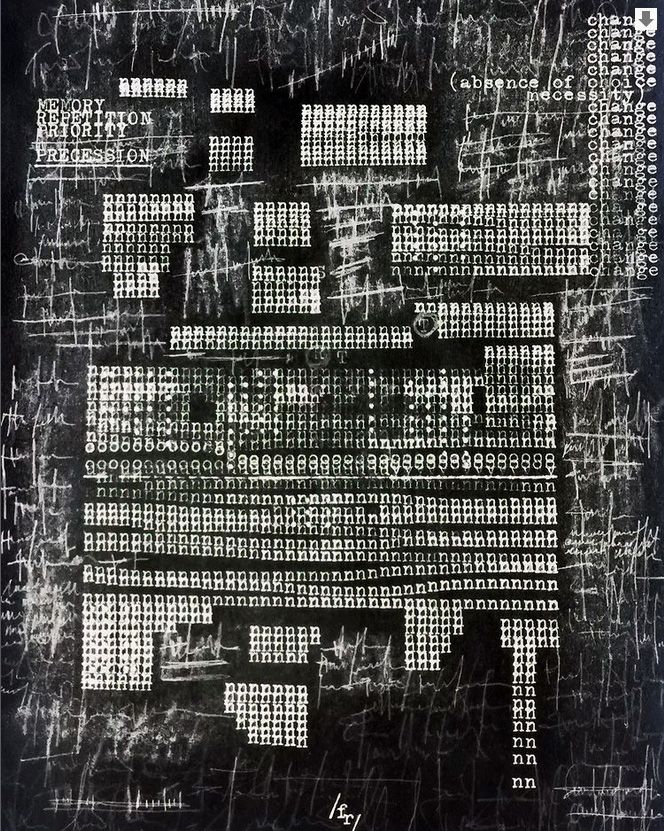 FEDERICO-FEDERICI-41