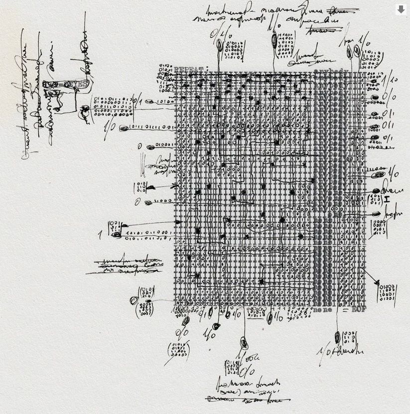 FEDERICO-FEDERICI-43