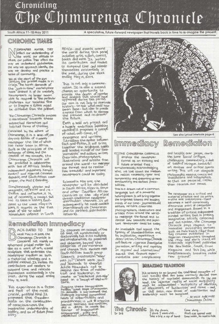 LIZE-VAN-ROBBROECK-2