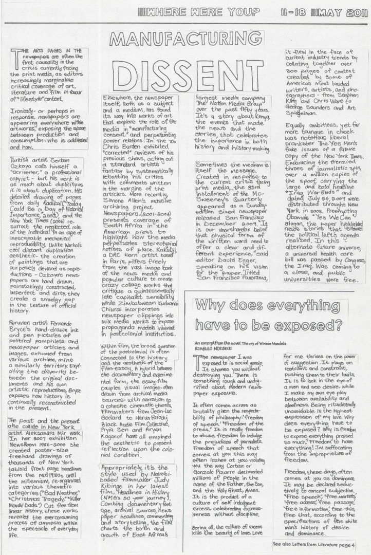 LIZE-VAN-ROBBROECK-4