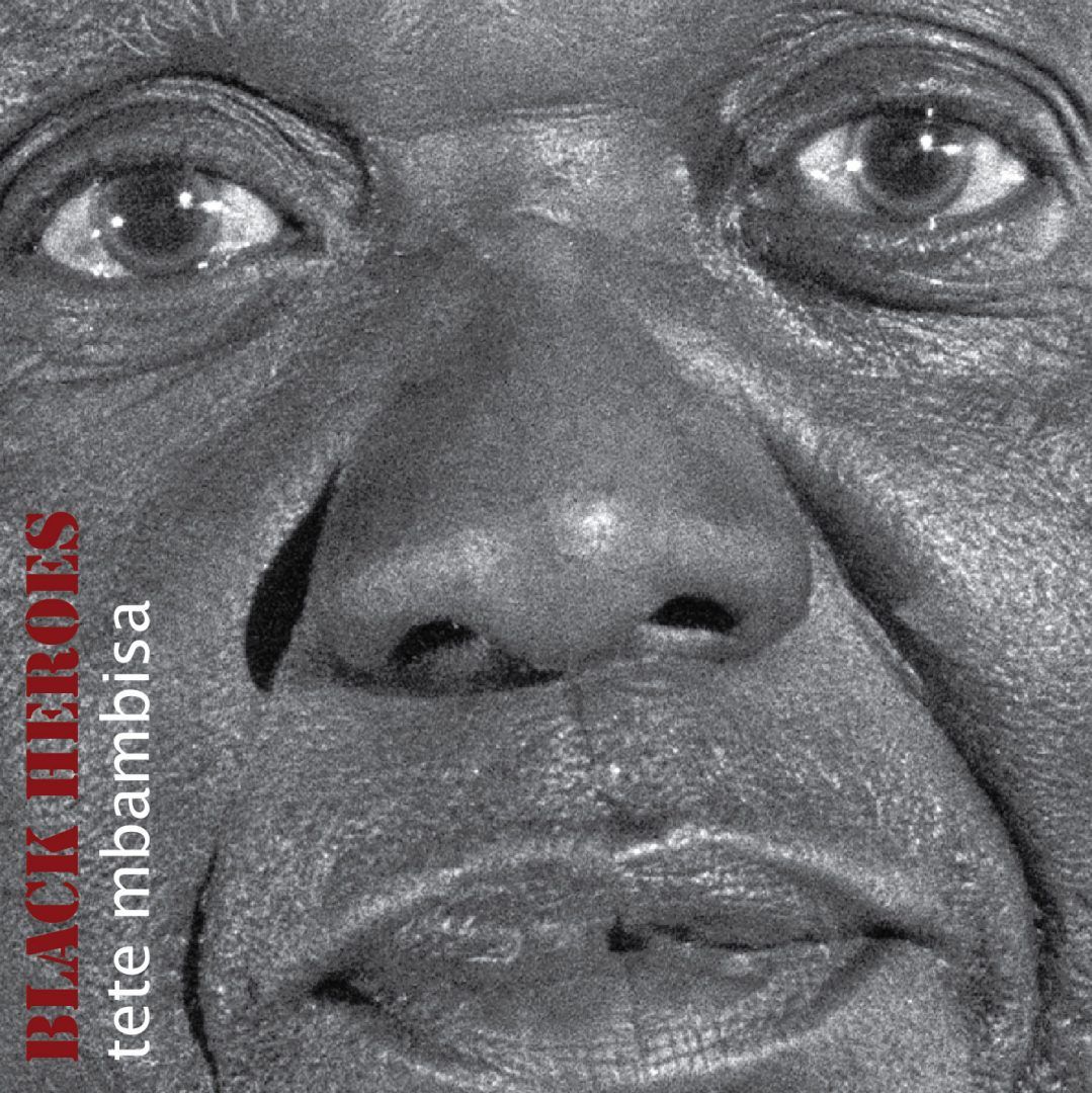 black-heroes_booklet-01