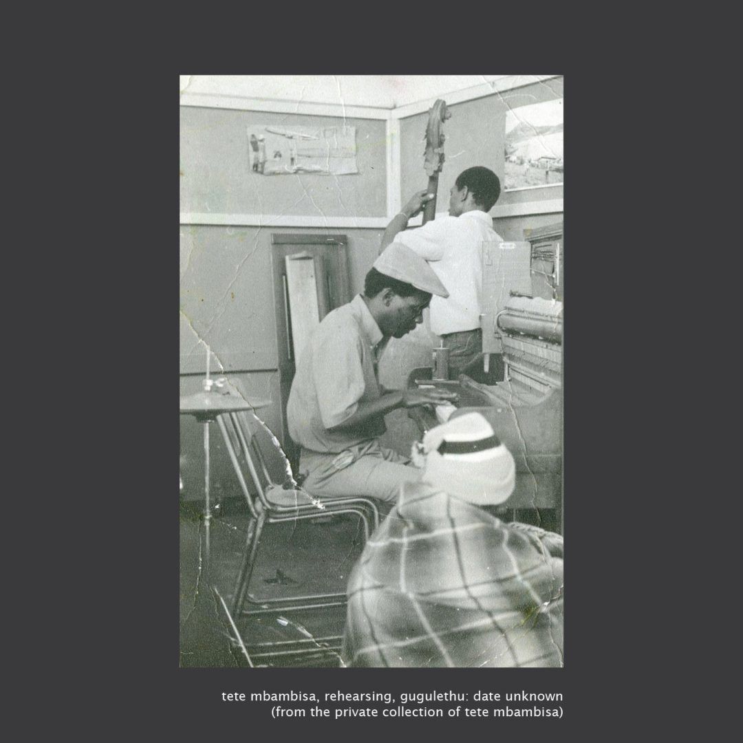 black-heroes_booklet-02