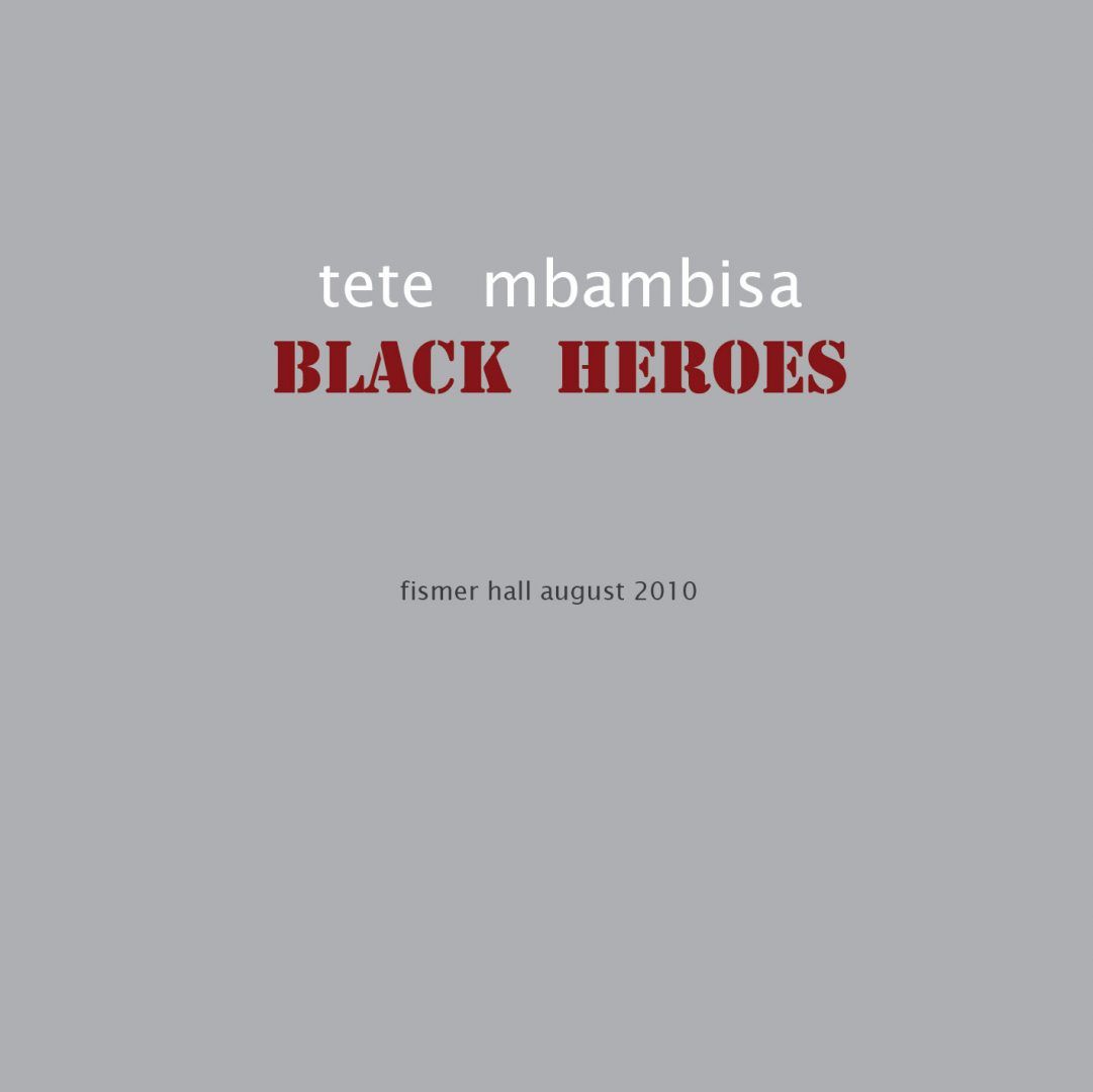 black-heroes_booklet-03
