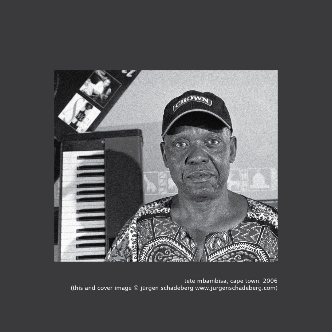 black-heroes_booklet-04