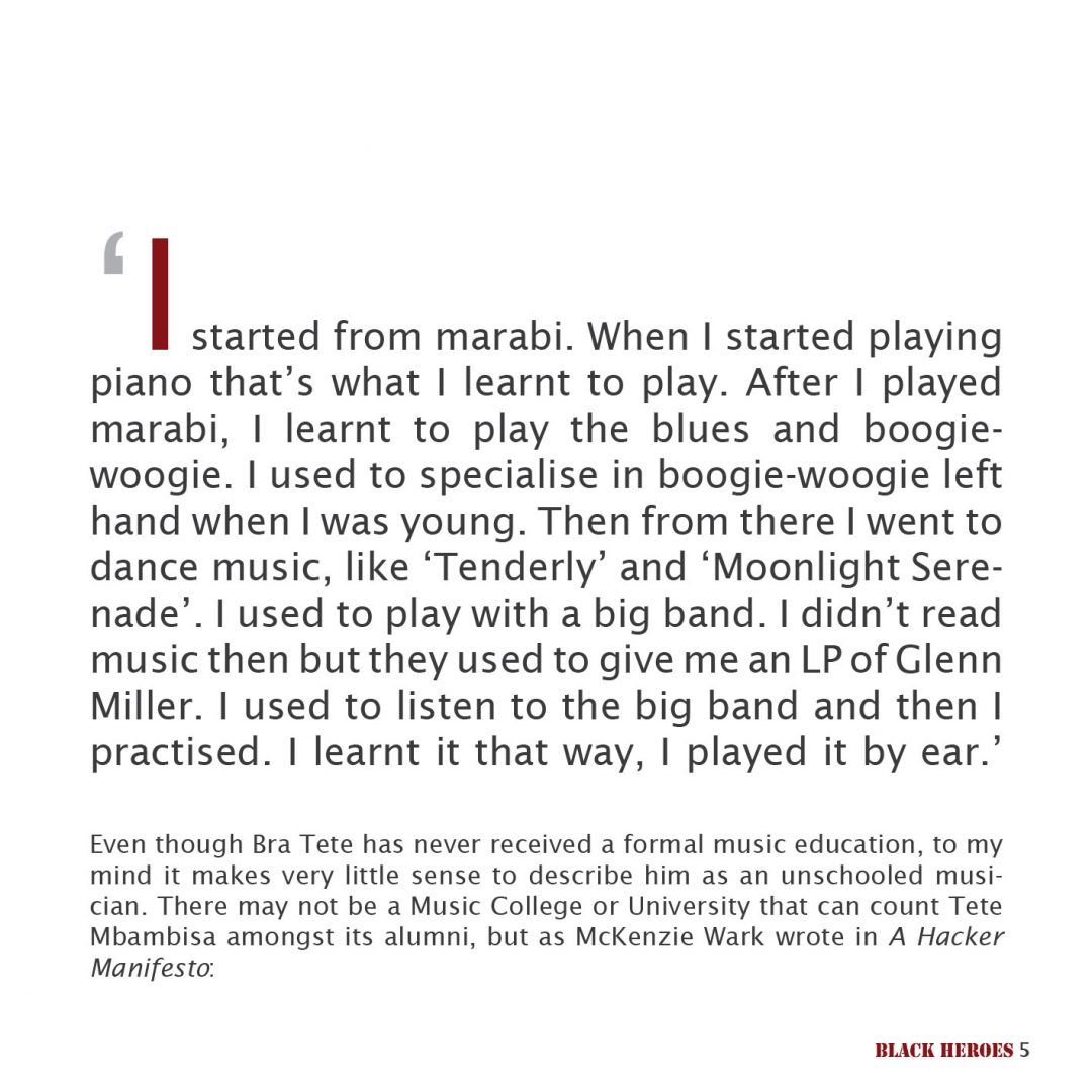 black-heroes_booklet-05