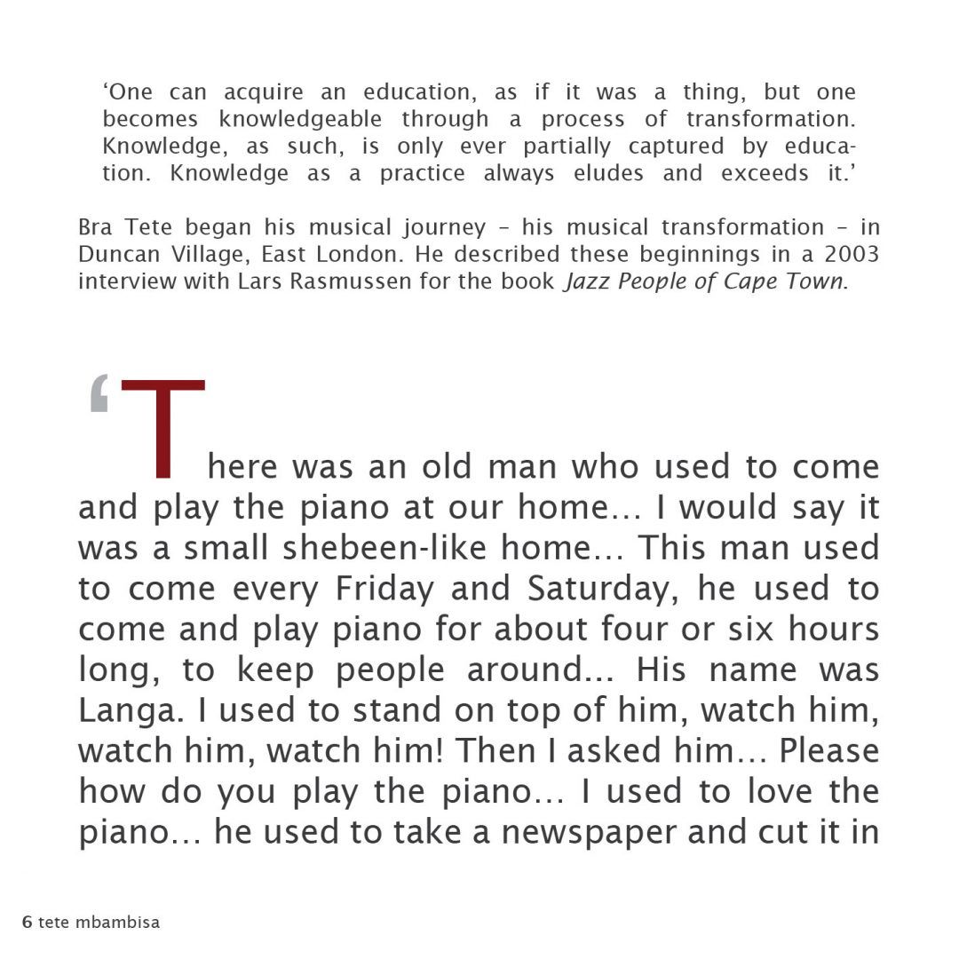 black-heroes_booklet-06