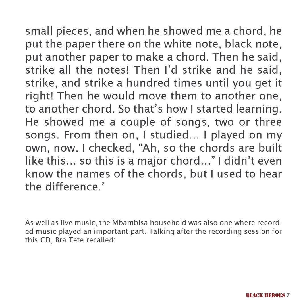 black-heroes_booklet-07