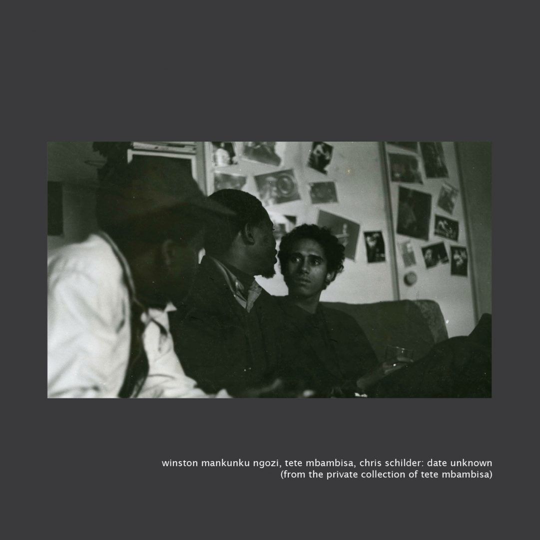 black-heroes_booklet-08