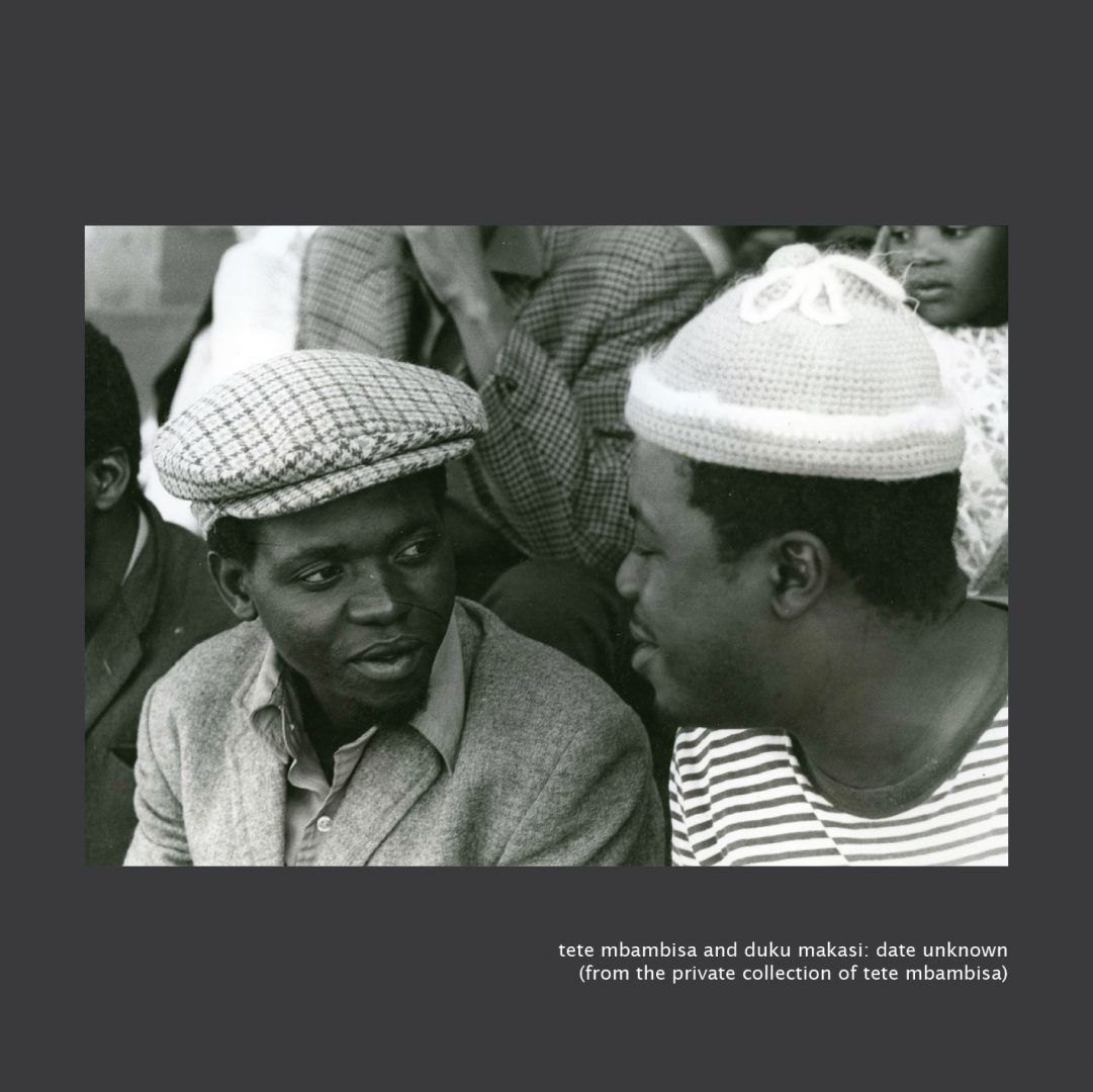 black-heroes_booklet-10