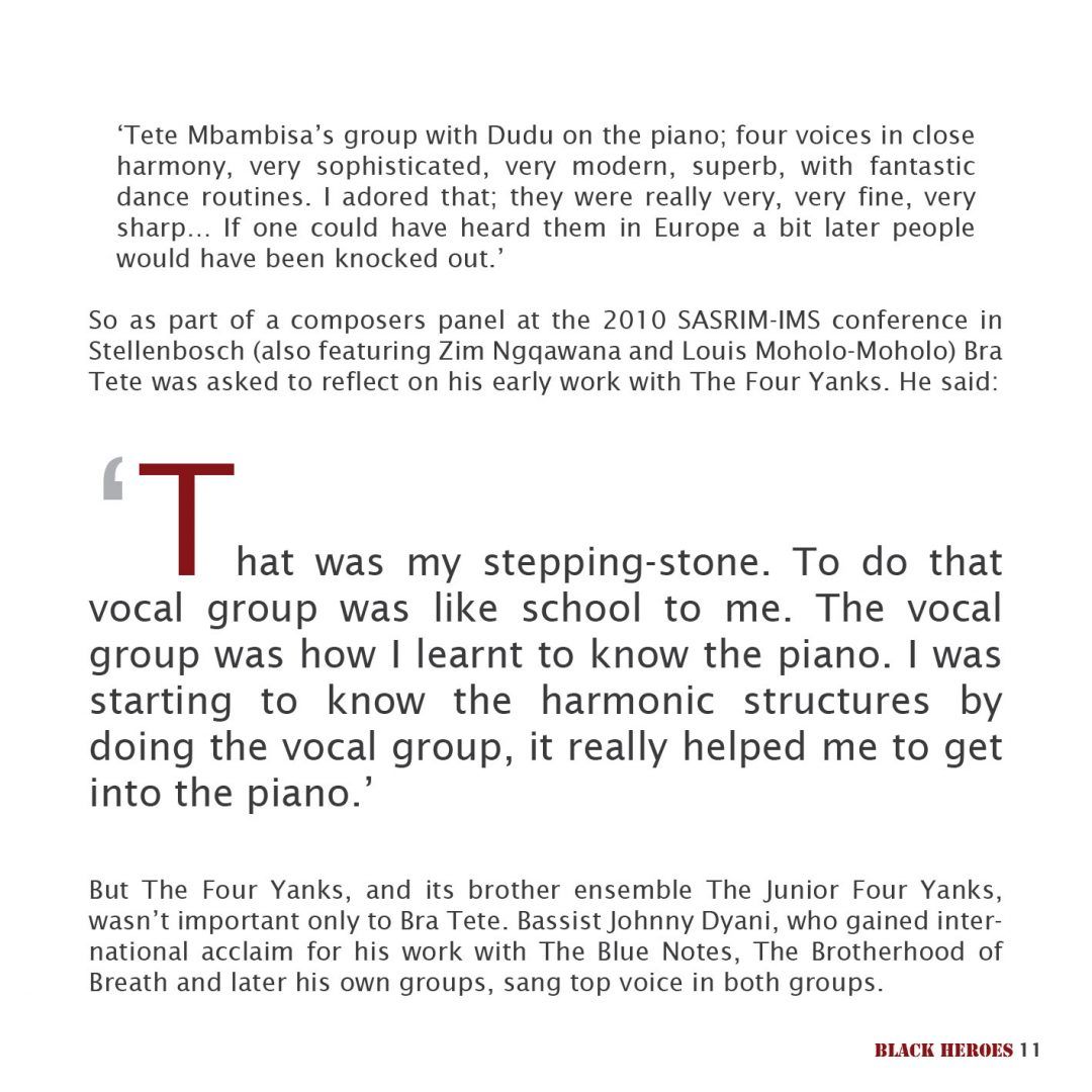 black-heroes_booklet-11