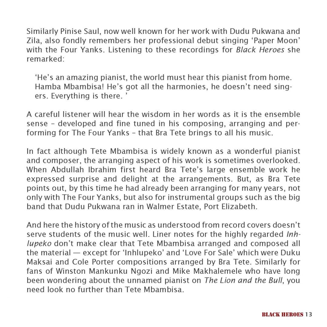 black-heroes_booklet-13