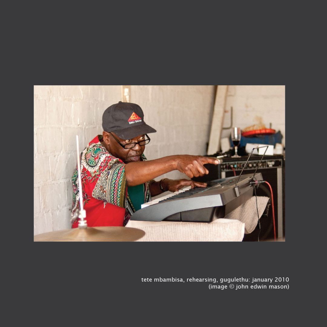 black-heroes_booklet-14