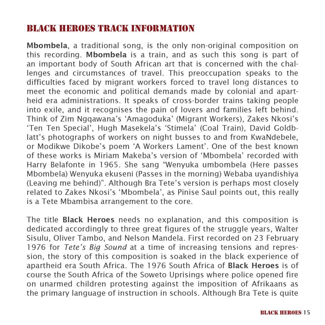 black-heroes_booklet-15