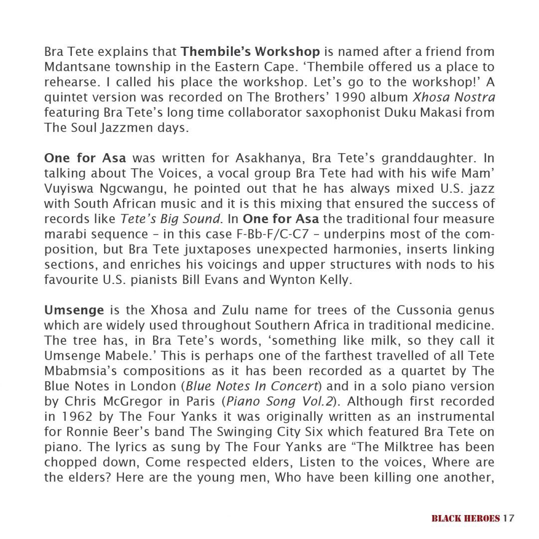 black-heroes_booklet-17