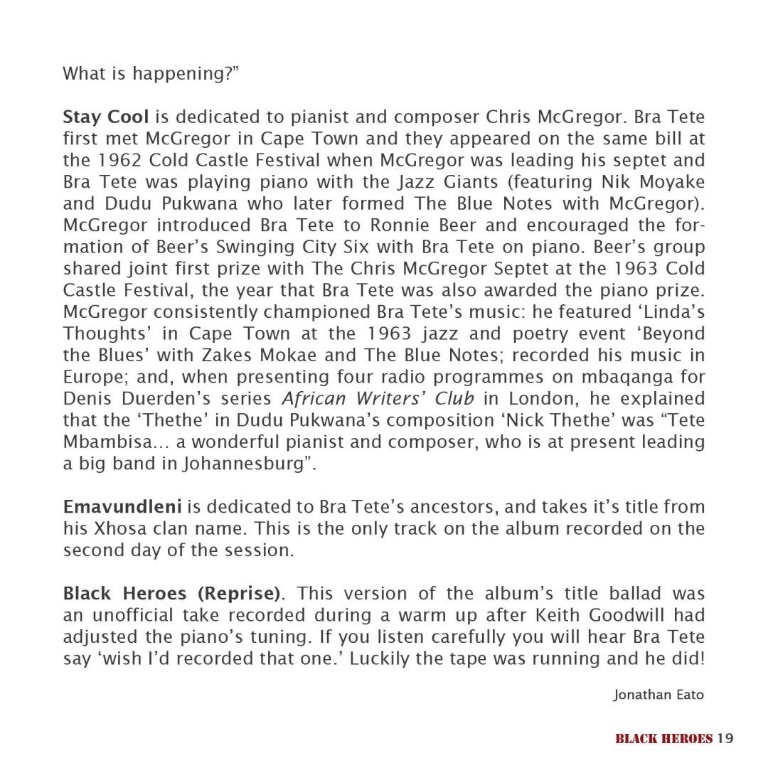 black-heroes_booklet-19