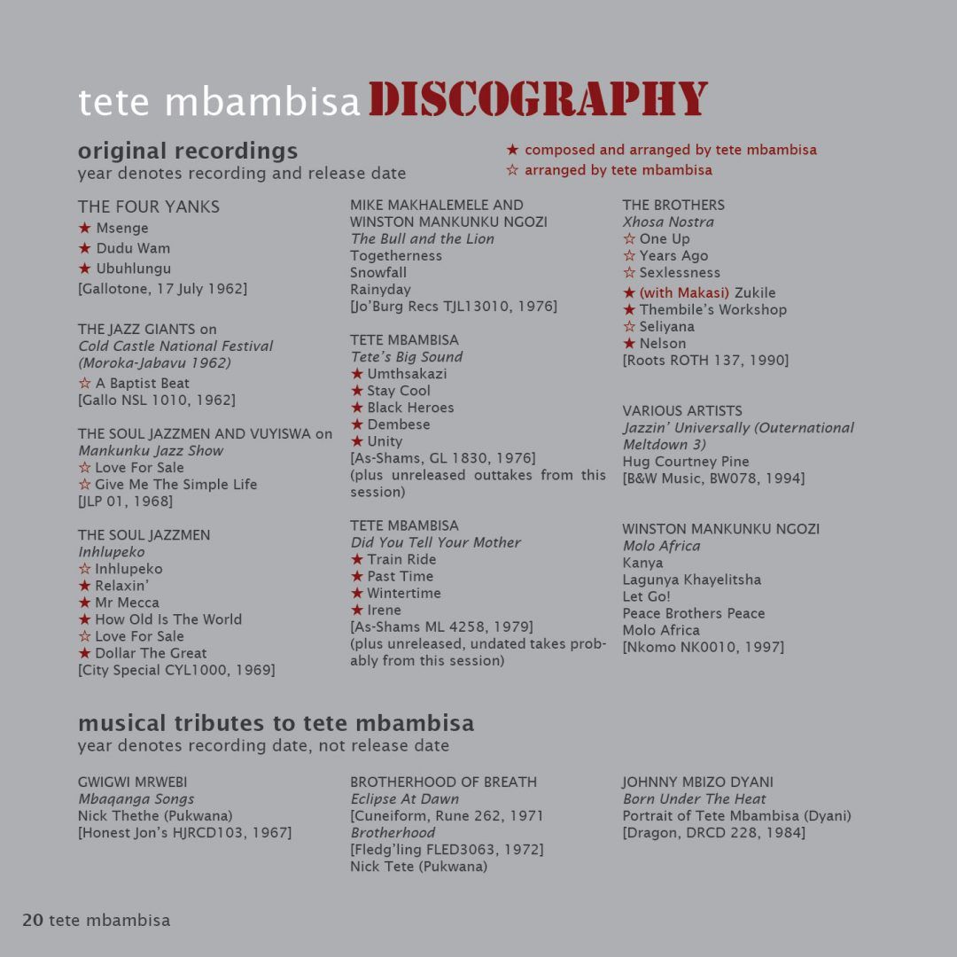 black-heroes_booklet-20